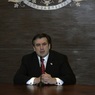 Саакашвили назвал Порошенко "банальным торгашом"
