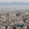 В Греции после сильного землетрясения зафиксировали не менее 7 афтершоков