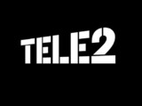 Tele2 повышает цены на связь внутри России