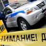 В Москве трое инспекторов ГИБДД пострадали в ДТП