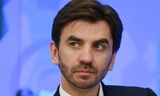 Абызов опроверг информацию о сокращении министерств