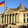 Главы МИД "нормандской четверки" встретятся в Берлине 9 января