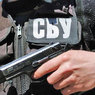 СБУ опубликовала список «офицеров ГРУ», брошенных на Донбасс