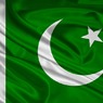 Премьер Пакистана пообещал освободить индийского пилота ради перемирия