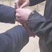 Главу Новочеркасска Лысенко задержали по подозрению в получении взятки