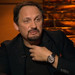 Стас Михайлов: "Тест Роспотребнадзора подтвердил, что у меня действительно был коронавирус"