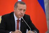 Эрдоган объяснил ликвидацию убийцы посла России в Турции