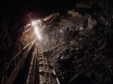 На шахте в Кузбассе погиб рабочий