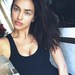 Ирине Шейк приписывают роман с экс-бойрендом Дженнифер Энистон
