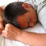 Ученые рассказали, почему от спиртного так хочется спать