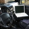 У главы венгерской АЭС «Пакш» украли ноутбук с секретными данными