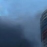 Три человека погибли и 12 пострадали при атаке БПЛА на Рязань
