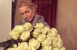 Волочкова рассказала, как пострадала из-за мошенников и едва не подставила друзей