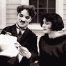 Скандальные документы о разводе Чарли Чаплина со второй женой выставлены на торги