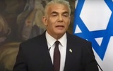 Премьер Израиля заявил, что закрытие офисов "Сохнут" в РФ разрушит отношения двух стран