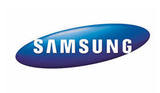 Samsung первым получит сертификат безопасности