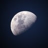 Ученые нашли на Луне странный 130-метровый позвоночник