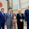 На энергетическом форуме в Подмосковье обсудили электрификацию коттеджных поселков