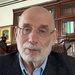 Бориса Акунина приговорили к 14 годам колонии заочно, а Дмитрия Быкова объявили в розыск
