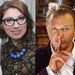 Роза Сябитова назвала Марата Башарова "хозяйственным и надежным"