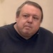 Актер Александр Семчев стал неузнаваемым, сбросив 40 кг веса