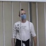Обвинение запросило 24 года строгача для журналиста Ивана Сафронова: осталось убедить суд, что он реально шпион