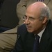 В  России в отношении Браудера возбуждено новое дело