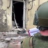 СК квалифицировал как теракт взрыв в Луганске, в результате которого погиб Пилавов