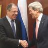 Лавров и Керри договорились о встрече 29 марта "шестерки" и Ирана