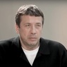 Актер Андрей Мерзликин разводится с женой после 20 лет брака