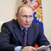 Путин ожидает выработку коллективного иммунитета к концу лета