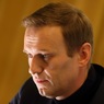 Следователи в России оказывается уже неделю ведут проверку в связи с госпитализацией Навального