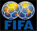 Минфин приступил к  обсуждению нулевой ставки НДС для FIFA