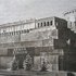 КПРФ против «Спаса» и Никиты Хрущёва