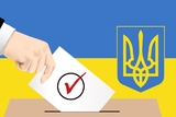 В Донецке и Луганске будет работать только половина избиркомов