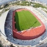 Стадион в Екатеринбурге за 2 млрд. руб. не соответствует требованиям ФИФА