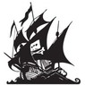 Мосгосуд признал основателя Pirate Bay «пиратом»