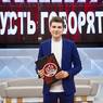Дмитрий Борисов анонсировал свое возвращение в эфир