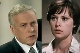 Борис Невзоров рассказал о смерти жены, звезды фильма "Не могу сказать "прощай"