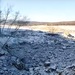 Учёные обнаружили аномалию в районе возможного падения метеорита под Хабаровском