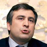 Саакашвили обещал вернуться в Грузию и победить на выборах