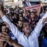 Правительство Египта в полном составе подало в отставку