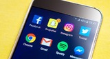 Instagram объявил об изменении подхода к публикациям в ленте пользователей