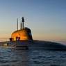 Адмирал США заявил об угрозе российских подлодок в Средиземном море