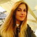 Жену Марата Башарова атаковали в Сети после фильма "Идущие к черту"