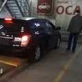 Госдума отменила обязательный техосмотр для получения ОСАГО