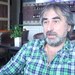 Во время похорон отец Децла попросил выдворить гостя из зала за выкрики
