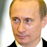Путин в четверг примет в Кремле главу Канцелярии ЦК Компартии КНР