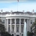 Белый дом опубликовал расписание встречи Трампа с Зеленским и лидерами ЕС