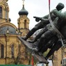 Состояние памятников ВОВ в Польше вызывает тревогу